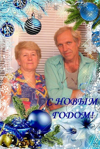 Александр Панов