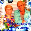 Александр Панов
