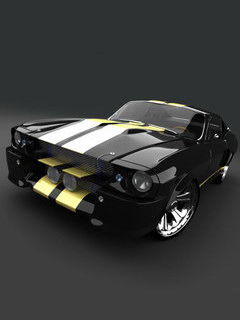 Евгений Фабер