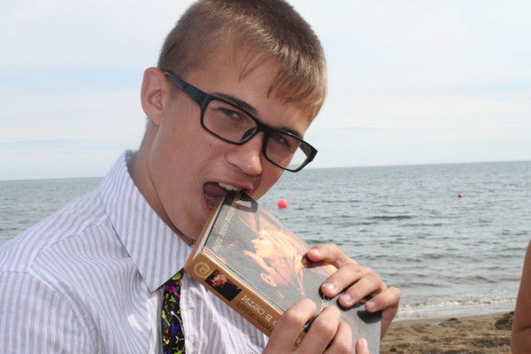 *анатолий* Барабаш