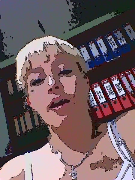 Татьяна Теплых