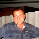 Александр Заднепровский