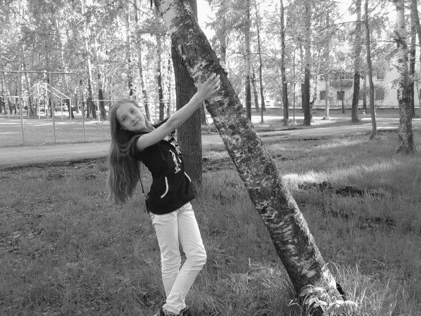 Юлька Володченко=)))