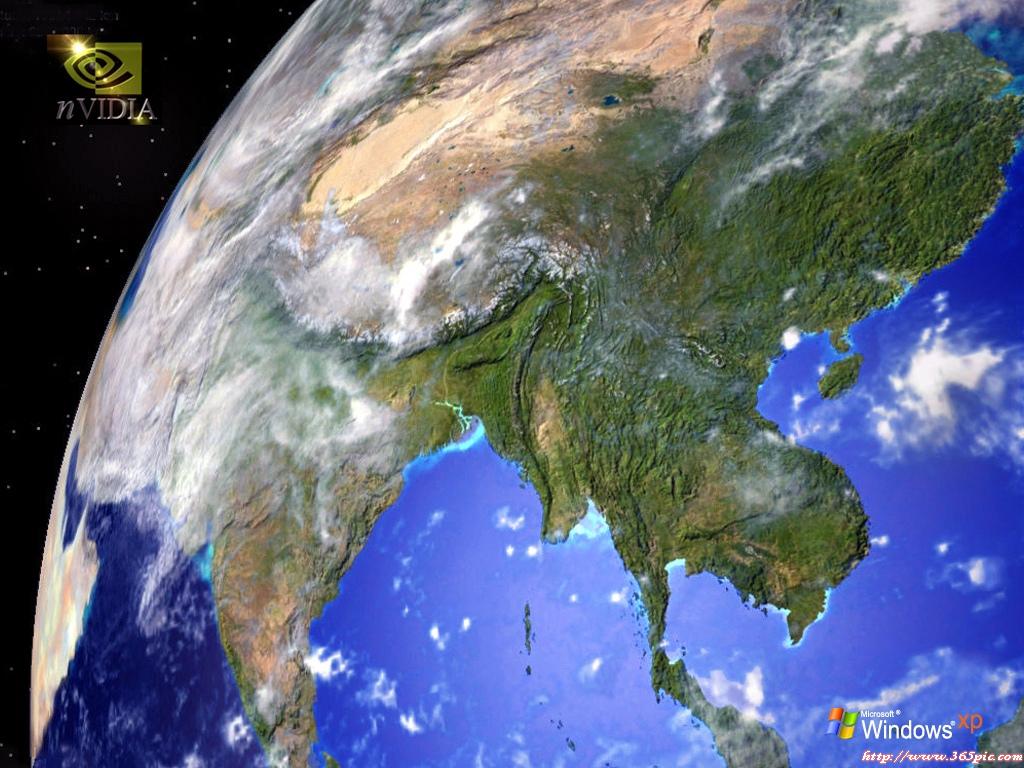 Татьяна Танечкина