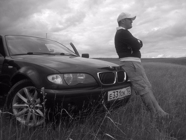 .......... ..........