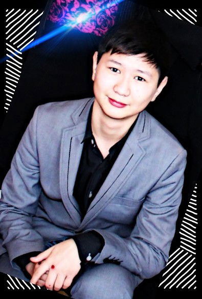 Даулет Кузембаев