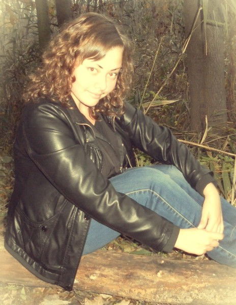 Юлия Коваль