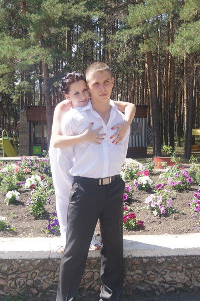 Роман Плишивченко