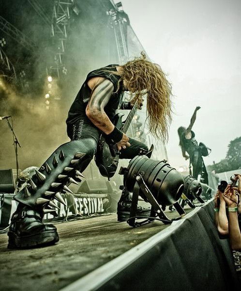 Дмитрий Рыжков