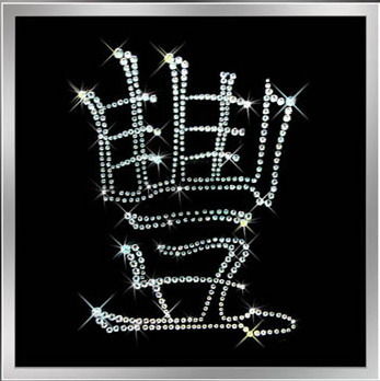 Ксения Черникова