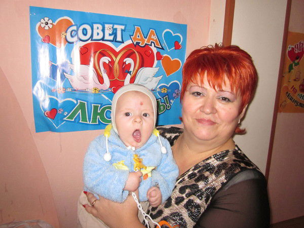 Неизвестно Неизвестно