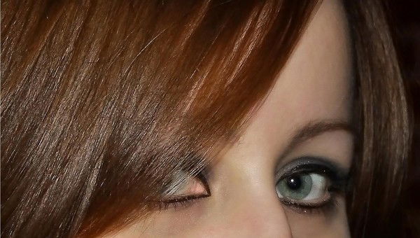 Ольга Топорина