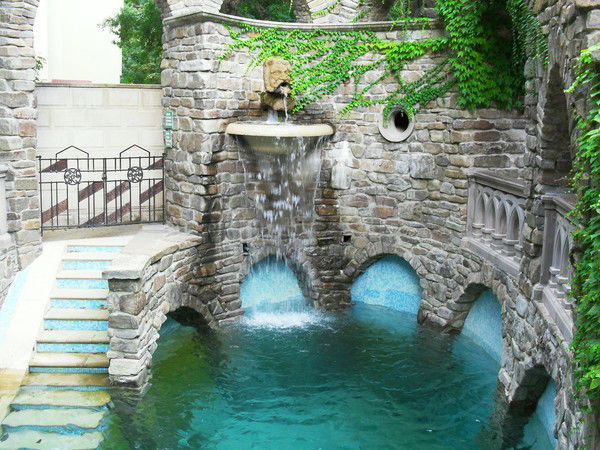 Татьяна Назарова