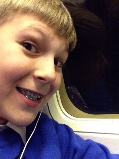 Егор Скрылёв