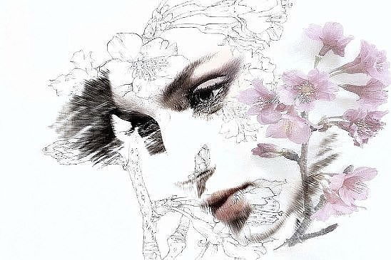 ⊰❋⊱♥ Alisa ⊰❋⊱♥ Wunder