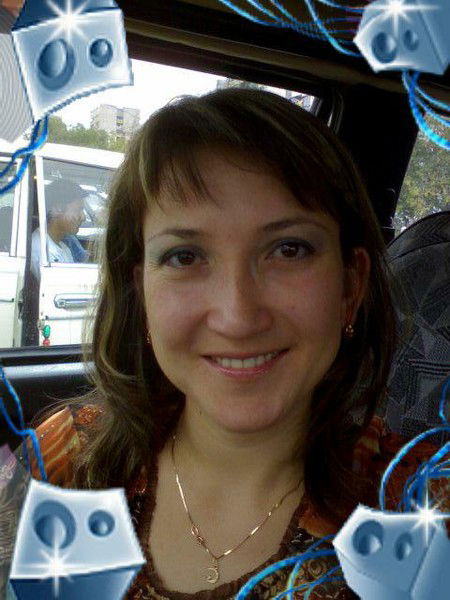 Алма Балгумбаева