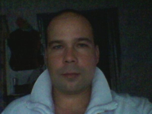 Сергей Курганов