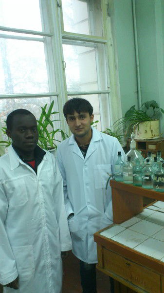 ***unknown Person***