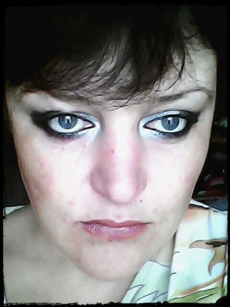 Александра Вишнякова