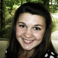 Александра Пастушенко