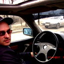 Александр Холоднов