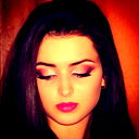 Анна Владимировна