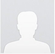 Роман Баширов