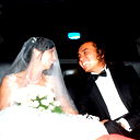 Firuz Hakimoglu