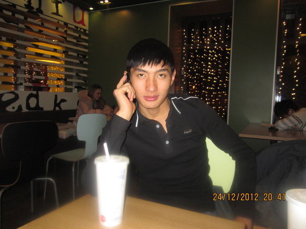 Bektur Saydakmat Uulu