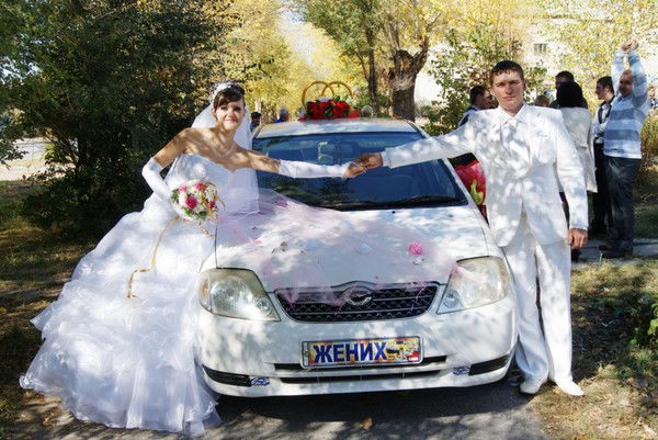 Святослав Любавин