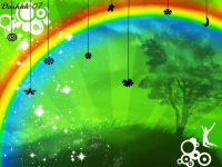 Елена Мазаева