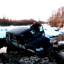 Алексей Черепнин