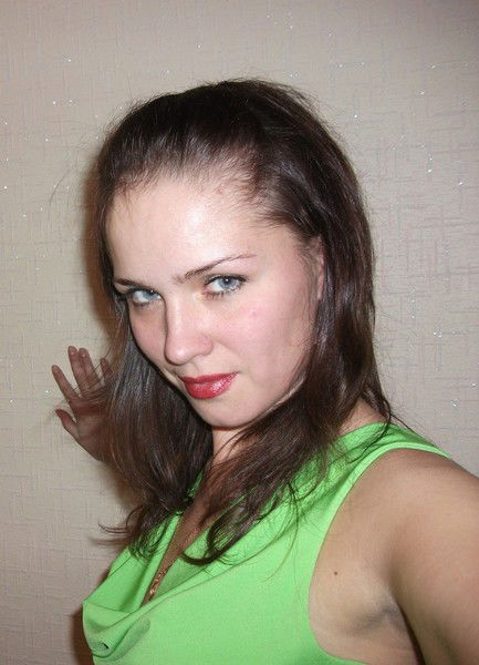 Виктория Ю***а