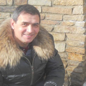 Родионов Анатолий