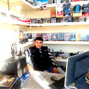 Bratan Qaqash
