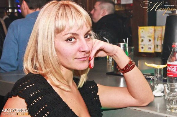 Тамара Дугиенко