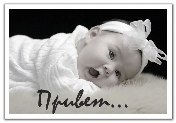 Гулзат Кожа