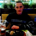 Tolik Lebedev