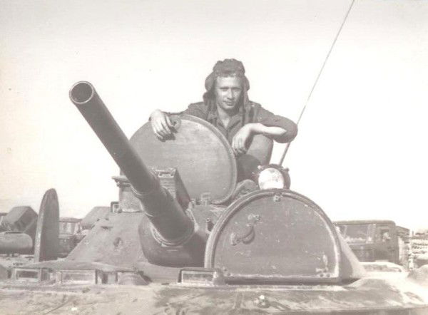 Вадим Шематонов