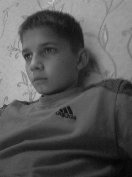 Иван- Ивашка!)!)!)