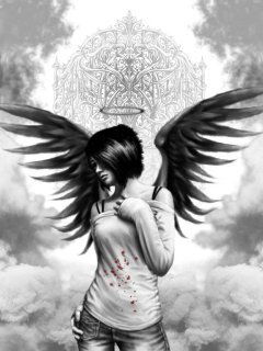 Аида Айтмырзаевна