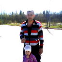 Владимир Волков