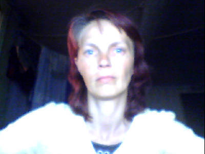 Людмила Герцог