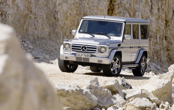 Коля Шестаков