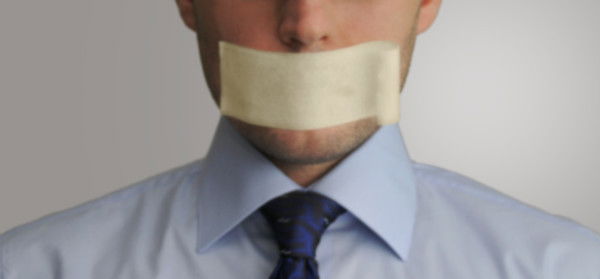 Сергей Жарик