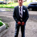Vladimir Sidorov