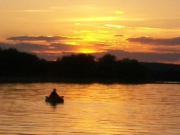 Михаил Шугайлов