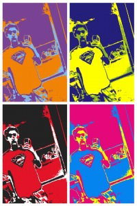 °•.b@[Hti]@®.•° .