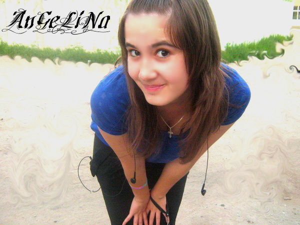 ..*linochka*.. |**angelina**|