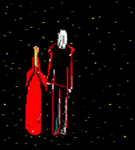 Антонина Ивановн Илларионова